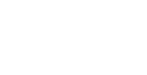 The Lodge logo