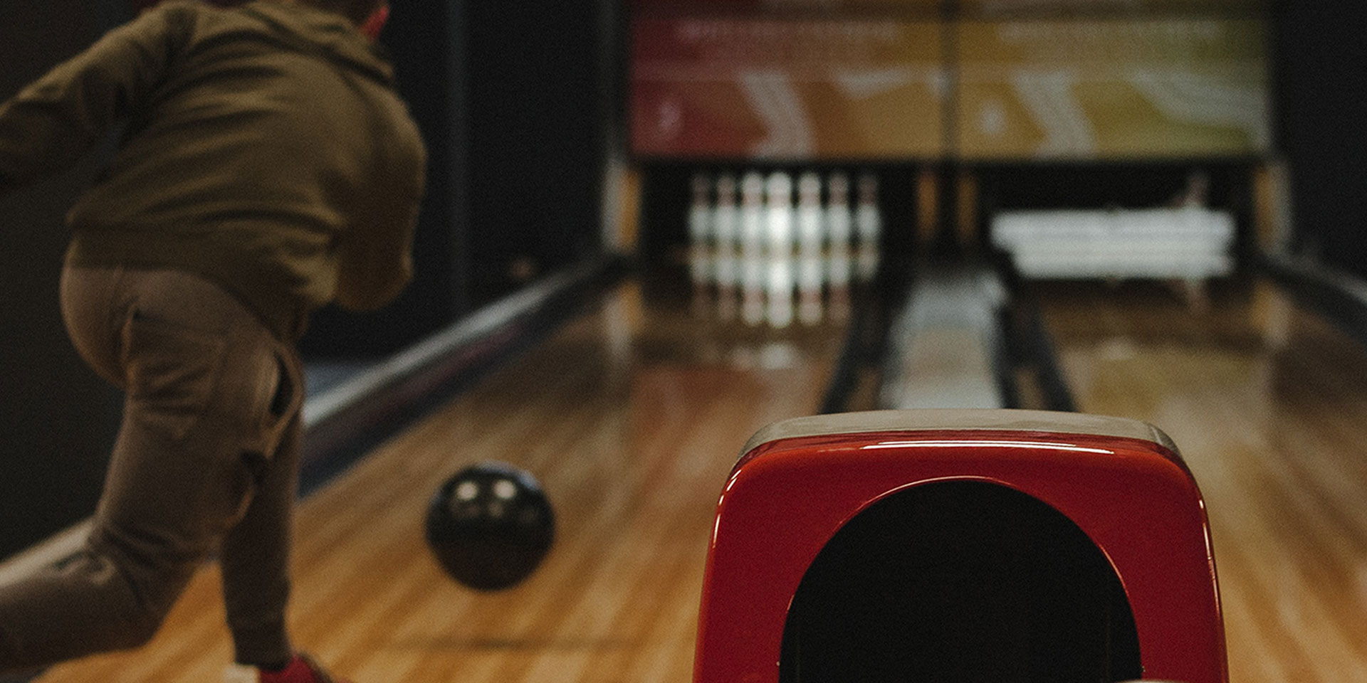 bowling