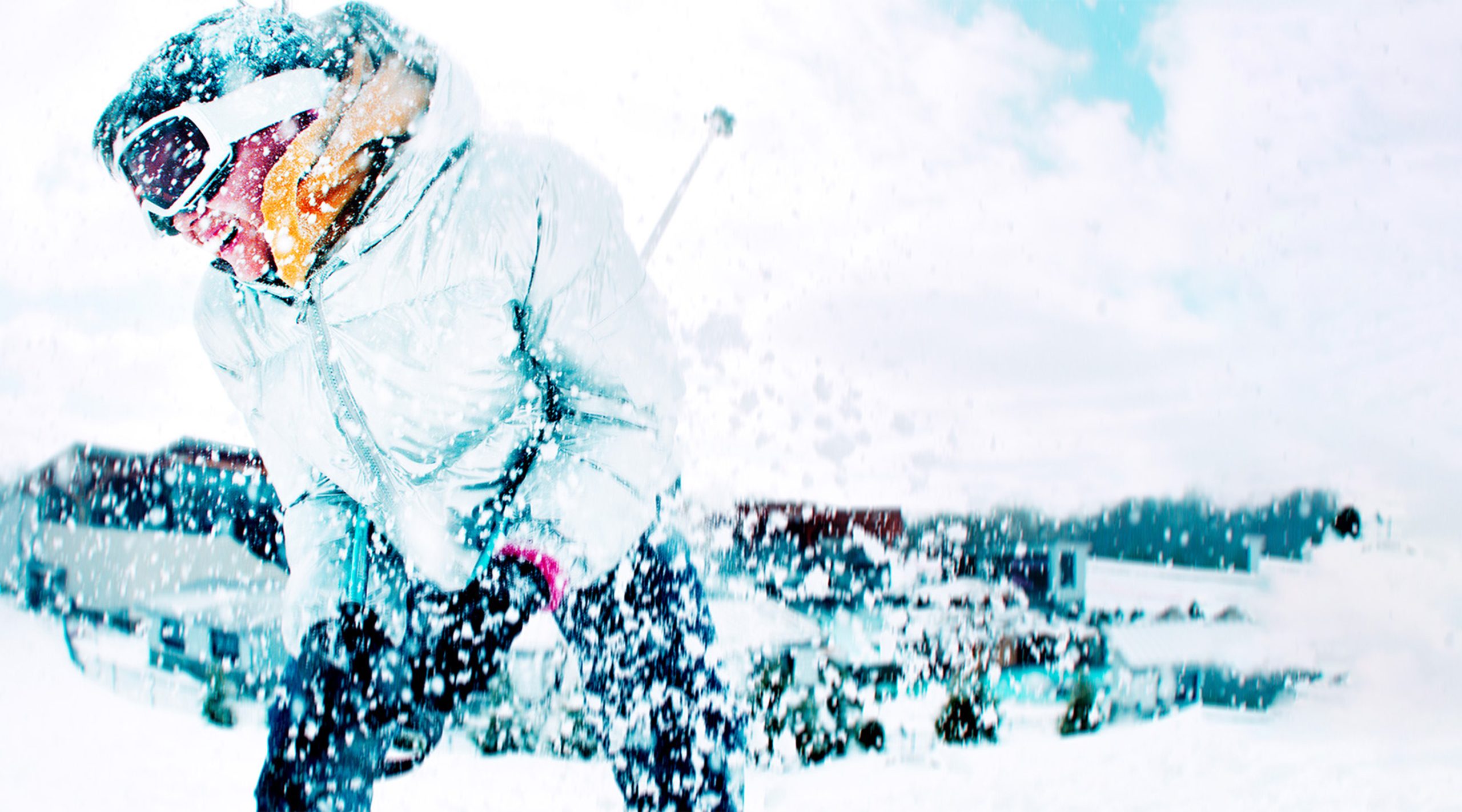 Chill Days, Warm Nights at Nemacolin with The Peak Winter Season Pass