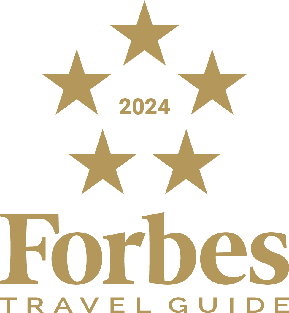 Forbes 2024