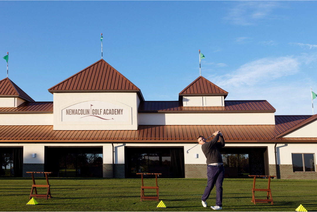 Golf Courses, Golf Resort & Academy in PA