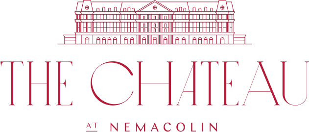 The Chateau Logo