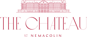 The Chateau logo