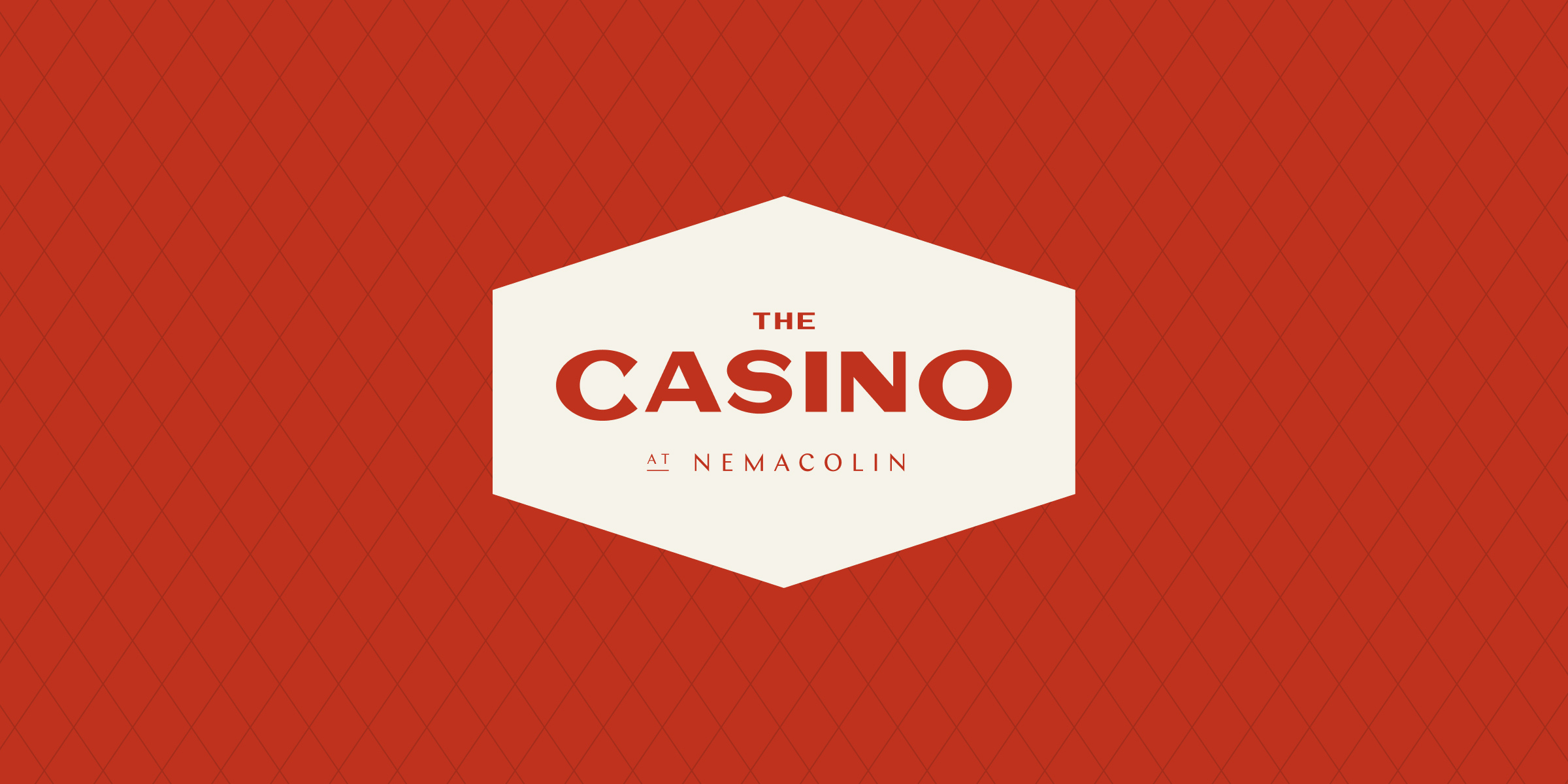The Casino at Nemacolin